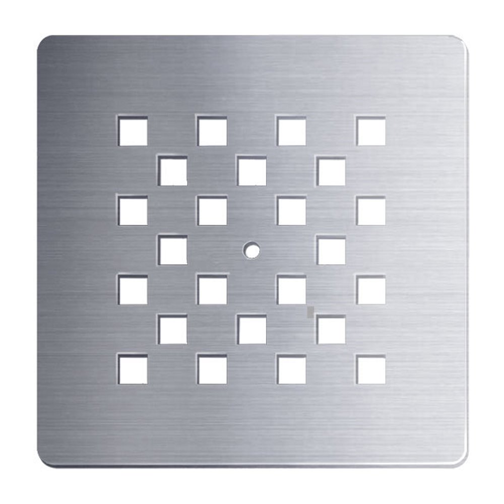Поддон из искусственного камня Vincea VST 110х80 Белый матовый — изображение 6